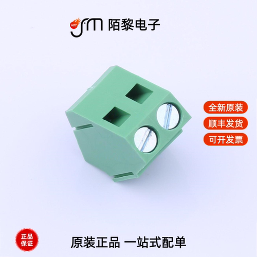 DG103-5.0-02P-14-00A(H)|DC6-PE-01P-1C-00Z(H)全新原装
