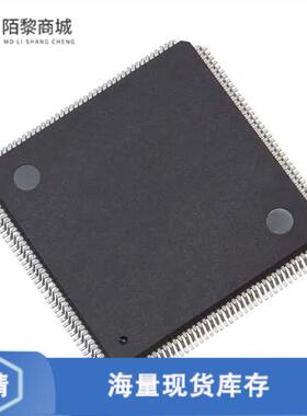 全新原装PCI2250PCMG4正品/IC INTERFACE SPECIALIZED