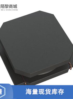 全新原装SWPA5040S5R6MT正品/FIXED IND 5.6UH 2.8A 46