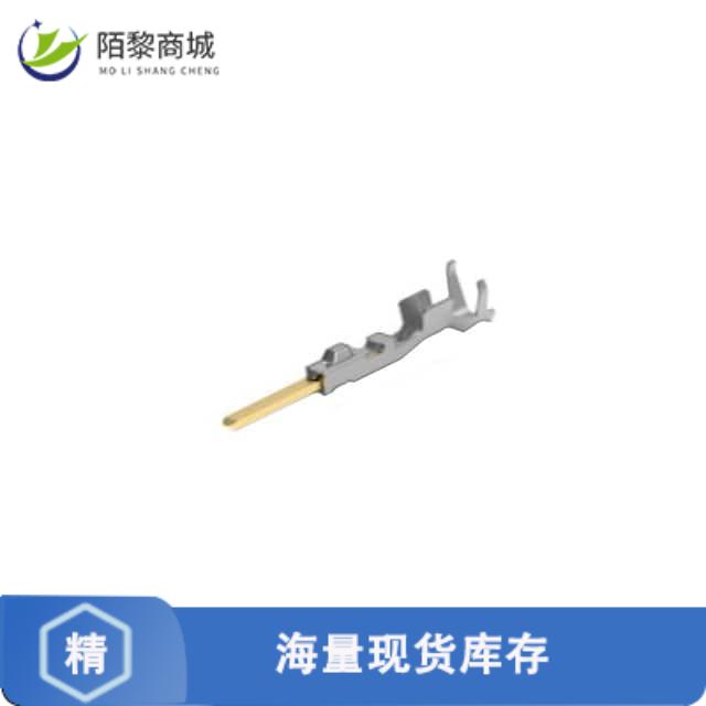 全新原装2177610-3正品/MCON 1.2 CB TAB SWS AG