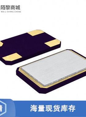 全新原装ABM3B-28.63636MHZ-10-1-U-T正品/CRYSTAL 28.