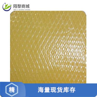 全新原装PL-1-5-254-H正品/THERM PAD 25.4MMX25.4MM GOLD