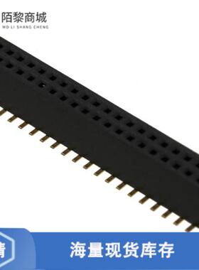 全新原装20021321-00040T4LF正品/CONN RCPT 40POS 0.0