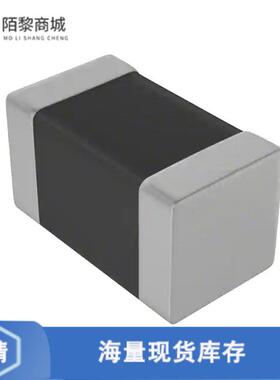 全新原装LB3218T102K正品/FIXED IND 1MH 39MA 27 OHM SMD