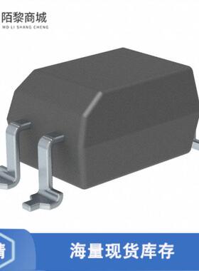 全新原装TLP240A(TP1,F正品/SSR RELAY SPST-NO 500MA