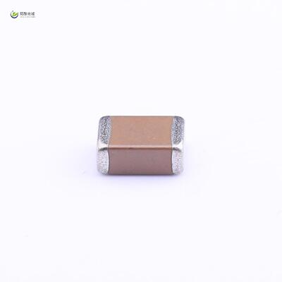 全新原装1812B684K101NT正品/680nF ±10% 100V