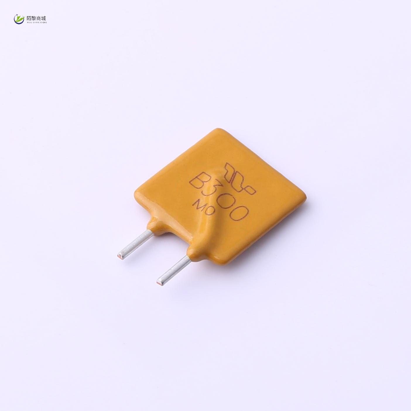 全新原装TRB300-6正品/30V 3A