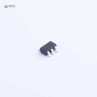 原装正品8205A分立半导体双N沟道(共漏) 20V