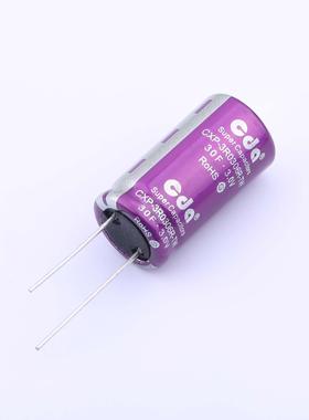 全新原装CXP-3R0306R-TW 3.0V30F正品/30F 3V