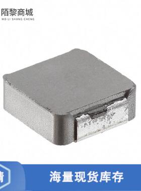 全新原装IHLP3232CZER1R0M01正品/FIXED IND 1UH 13.7A