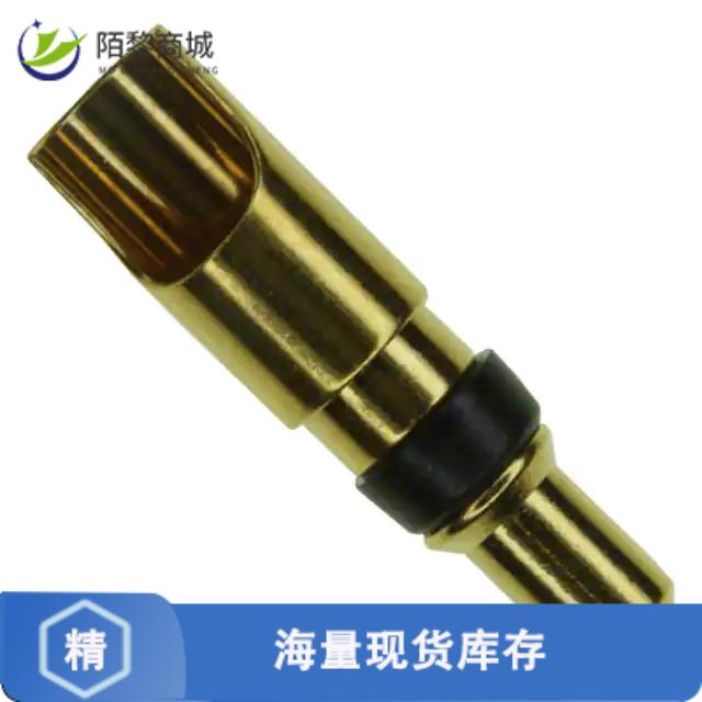 全新原装L17DM537451正品/CONN D-SUB PIN 6AWG SLDR CUP