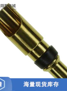 全新原装L17DM537451正品/CONN D-SUB PIN 6AWG SLDR CUP