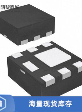 全新原装FDMA86265P正品/MOSFET P-CH 150V 1A 6MICROFET