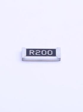 原装正品RTT20R20JTE全新200mΩ ±5% 750mW