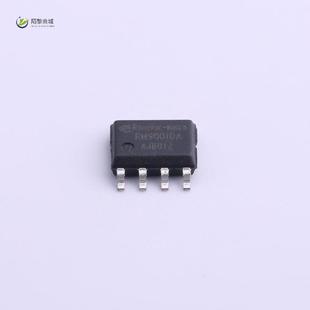 高压线性 RM9001DA原装 正品 光电器件 LED驱动芯片