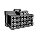 全新原装8-968975-2正品/MCP2.8 GEH ASSY 21P