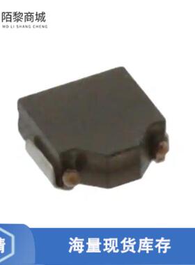 全新原装SPM4015T-R47M正品/FIXED IND 470NH 5.5A 24.