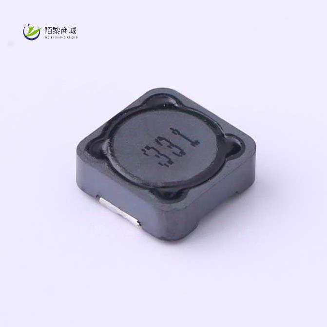 全新原装YPRH1204-331M正品/功率电感 330µH ±20% 990m