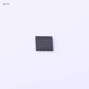 全新原装W25Q64JVXGIQ正品/W25Q64JVXGIQ