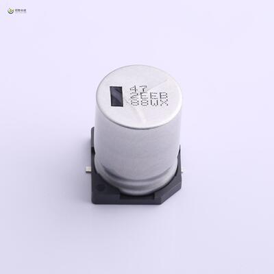 全新原装EEVEB2E470M正品/47uF 250V