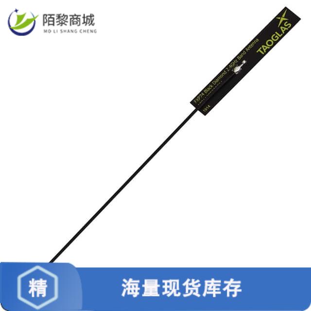全新原装FXP74.07.0100A正品/RF ANT 2.4GHZ FLAT PATC