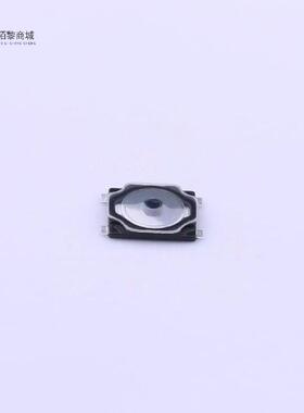 全新原装1TS016A-2400-0600-CT正品/防水轻触240gf 带点