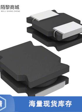 全新原装LQH2MCN6R8M52L正品/FIXED IND 6.8UH 285MA 1