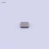 全新原装 20ppm OT322524.576MJBA4SL正品 24.576MHz