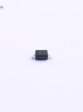 全新原装RLSD32A241V正品/ESD保护 VRWM=24V VBR(Min)=