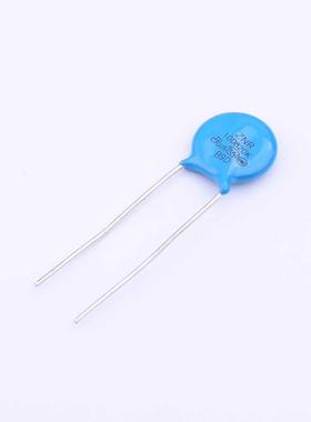 全新原装RM10D820KD1IE100正品/MOV 10D820K