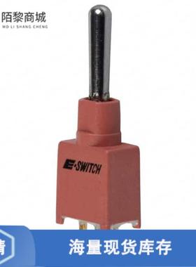 全新原装200AWMSP3T1A1M2RE正品/SWITCH TOGGLE SPDT 0