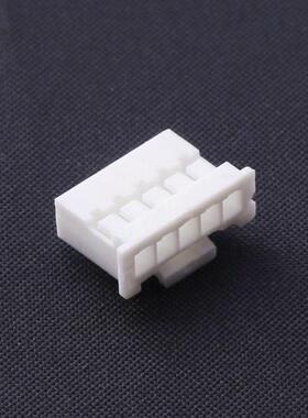 全新原装X2000H-05-N0正品/2mm 1x5P (PAP)