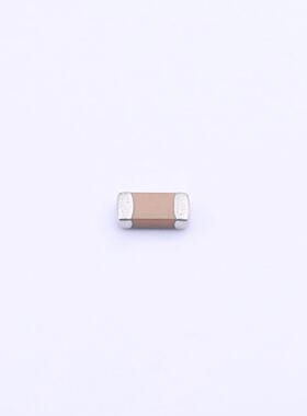 全新原装FN31X123K500PXG正品/12nF ±10% 50V