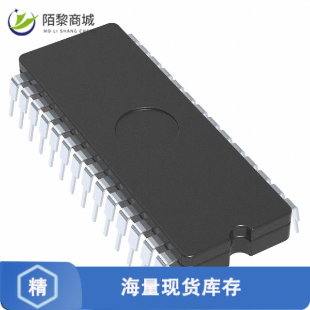 全新原装PIC16C55A-04/P正品/IC MCU 8BIT 768B OTP 28DIP