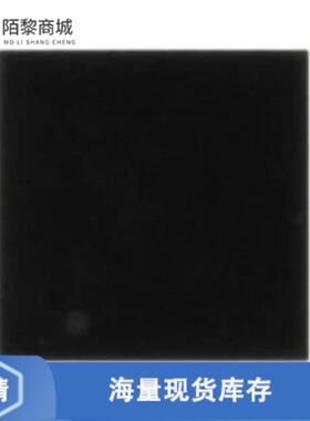 全新原装INA819IDRGT正品/IC INST AMP 1 CIRCUIT 8SON