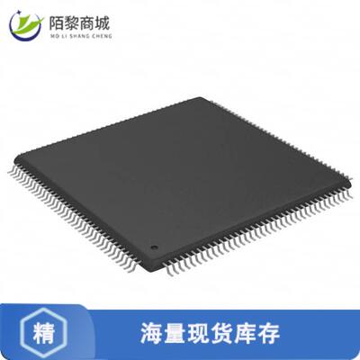 全新原装AFE8221IRFPQ1正品/IC DUAL IF ANLG DGTL 144