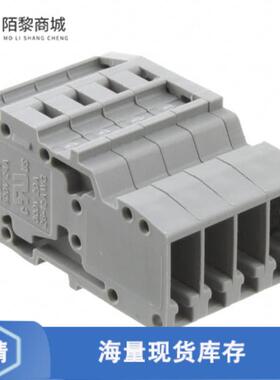 全新正品原装3042272