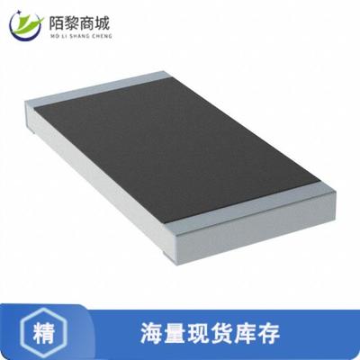 全新原装SR73W3ATTER510F正品/CURRENT SENSE RESISTOR