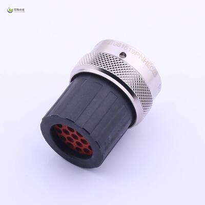 全新原装RT061619PNHEC03正品/RT061619PNHEC03