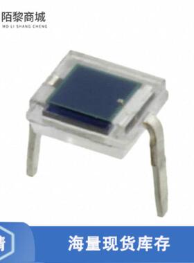全新原装BPW34S正品/PHOTODIODE 870 TO 1050 NM