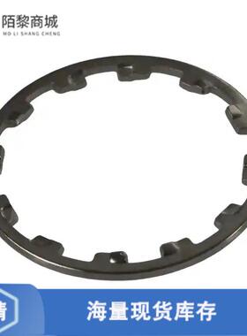 全新原装1-329632-2正品/WASHER INT TOOTH PHOSPHOR B