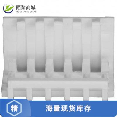 全新原装643075-6正品/CONN STRAIN RELIEF COVER 6POS