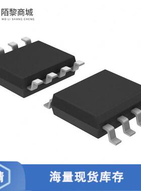 全新原装MAX77696CEWI+T正品/IC REG CTRLR INV PWM 8-