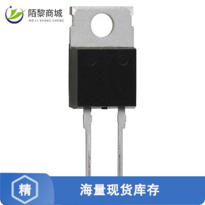 全新原装BYV79E-200,127正品/DIODE GEN PURP 200V 14A