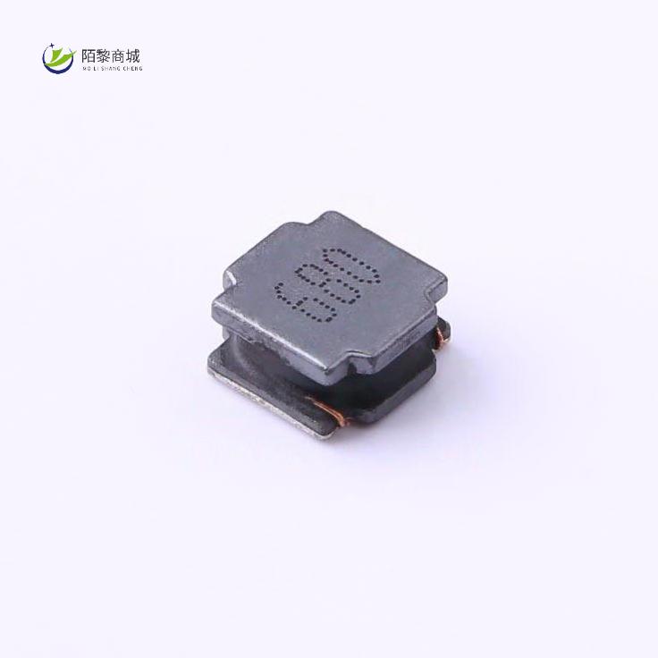 全新原装PRS8040-680MT正品/功率电感 68µH ±20% IND_8