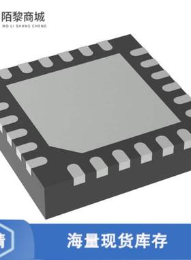 全新原装CDCI6214RGER正品/IC C GENERATOR 24VQFN