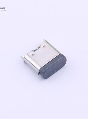 全新原装HC-AA0B010-158正品/Type-C 母座 立贴
