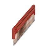 全新原装3213069正品/接线端子工具和配件 FBS 20-3,5