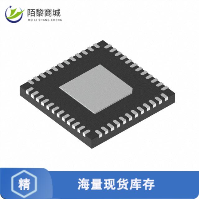 全新原装KSZ9031RNXIA正品/IC TRANSCEIVER FULL 4/4 4