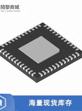 全新原装KSZ9031RNXIA正品/IC TRANSCEIVER FULL 4/4 4